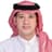 صورة الزبير عبدالله الأنصاري
